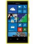 Nokia Lumia 720 - жълт - 1t