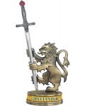 Нож за писма The Noble Collection Movies: Harry Potter - Sword of Gryffindor, 21 cm - 1t