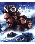 Ной (Blu-Ray) - 1t