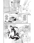 Noragami Stray God, Vol. 8: Forget Me Not - 3t