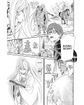 Noragami Stray God, Vol. 19: Lives on the Line, Part 2 - 3t