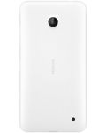 Nokia Lumia 630 Dual SIM - бял - 3t