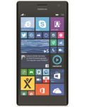 Nokia Lumia 735 - бял - 1t