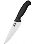 Нож на главния готвач Samura - Butcher Contemporary, 15 cm - 1t