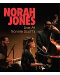 Norah Jones- Live At Ronnie Scott's (Blu-ray) - 1t