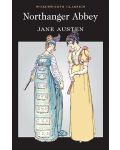 Northanger Abbey - 2t