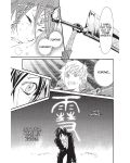 Noragami Stray God, Vol. 6: The Battle Continues - 4t