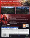 Nobunaga's Ambition: Sphere of Influence - Ascension (PS4) - 6t