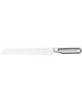 Нож за хляб Fiskars - All Steel, 22 cm - 1t
