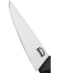 Нож на главния готвач Samura - Butcher Contemporary, 15 cm - 3t