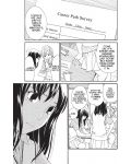 Noragami Stray God, Vol. 13: Playing with Fire - 2t