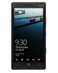 Nokia Lumia 930 - черен - 9t