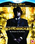Notorious (Blu-Ray) - 1t