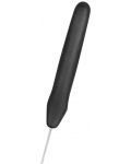 Нож за филетиране Samura - Butcher, 22.3 cm - 5t
