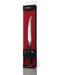 Нож за месо Samura - MO-V, 12 cm - 5t