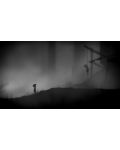 Inside & Limbo Double Pack (Xbox One) - 6t