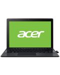 Лаптоп Acer Switch 3 - SW312-31-P0M1 - 1t
