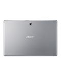 Таблет Acer - Iconia B3-A50FHD-K5XK, 10.1'', 2GB/32GB, черен - 2t