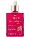 Nuxe Merveillance Lift Олио-серум с лифтинг ефект, 30 ml - 1t