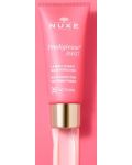 Nuxe Prodigieuse Boost Мултикоригираща основа 5 в 1, 30 ml - 4t