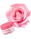 Nuxe Very Rose Балсам за устни, с роза, 15 g - 6t