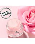 Nuxe Very Rose Балсам за устни, с роза, 15 g - 8t