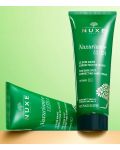 Nuxe Nuxuriance Ultra Коригиращ крем за ръце, 75 ml - 3t