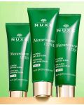 Nuxe Nuxuriance Ultra Противостареещ крем с глобално действие, SPF30, 50 ml - 5t