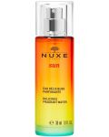 Nuxe Sun Изтънчена парфюмна вода, 30 ml - 1t