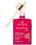 Nuxe Merveillance Lift Олио-серум с лифтинг ефект, 30 ml - 2t