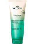 Nuxe Prodigieux Душ гел с нероли, 200 ml - 1t