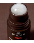 Nuxe Men Рол-он дезодорант, 50 ml - 2t