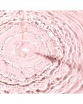 Nuxe Crème Fraiche & Very Rose Комплект - Богат крем и Мицеларна вода, 30 + 50 ml (Лимитирано) - 3t
