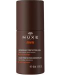 Nuxe Men Рол-он дезодорант, 50 ml - 1t