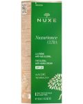 Nuxe Nuxuriance Ultra Противостареещ крем с глобално действие, SPF30, 50 ml - 2t
