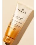 Nuxe Prodigieux Душ олио, 200 ml - 3t