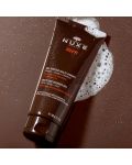 Nuxe Men Душ гел за лице, коса и тяло, 200 ml - 3t