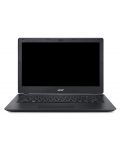 Лаптоп Acer TravelMate P238-M - 1t