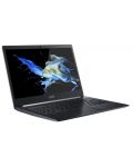 Лаптоп Acer TravelMate - TMX514-51-55C2 - 3t