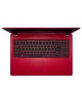 Лаптоп Acer Aspire 5 - A515-52G-50AP - 4t