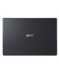 Лаптоп Acer TravelMate - TMX514-51-55C2 - 5t