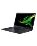 Лаптоп Acer Aspire 3, - A315-54K-57KJ, черен - 3t