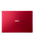 Лаптоп Acer - A515-54G-38DW, червен - 3t