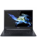 Лаптоп Acer TravelMate - TMX514-51-55C2 - 1t