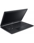 Лаптоп Acer TravelMate P238-M - 2t