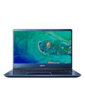 Лаптоп Acer Swift 3 - SF314-56G - 1t