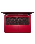 Лаптоп Acer Aspire 5 - A515-52G-37QZ - 4t