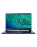 Лаптоп Acer Swift 5 Pro - SF514-52TP-87UE - 1t
