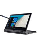 Лаптоп Acer TravelMate B118 - TMB118-G2-RN-P36Z - 2t