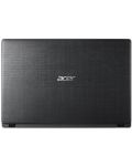 Лаптоп Acer - A315-51-35Y6, черен - 4t